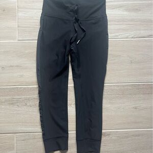 Leggings/Yoga Pants, Xersion